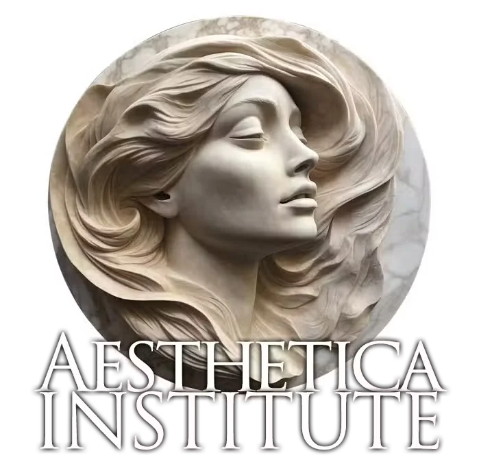 Aesthetica Institute - Next Level Physician Education